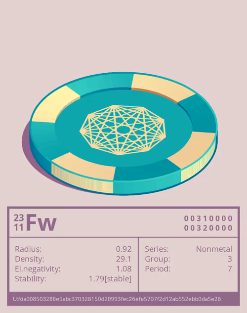 Item #108614536725330747851677995657126422391180333899642198385696954939076404299085 Media