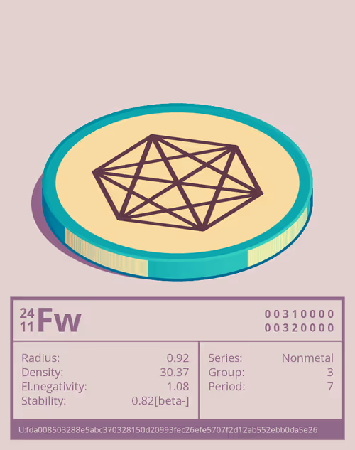 Item #14530020536527468479275287907882558873506541313036598423410951768852800572293 Media