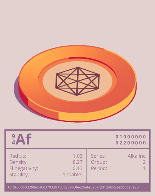 Item #31082381356578829453384169784755566954223199248739072667402029374517319257219 Media