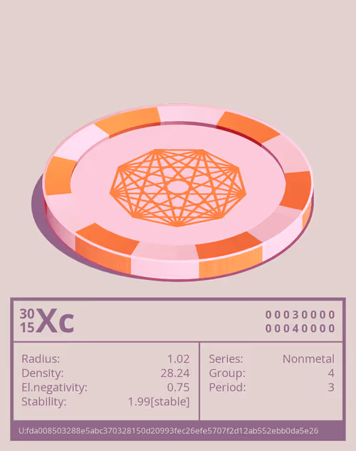 Item #12010648438316454558969583045159023019733575977210824562428222321543235800407 Media