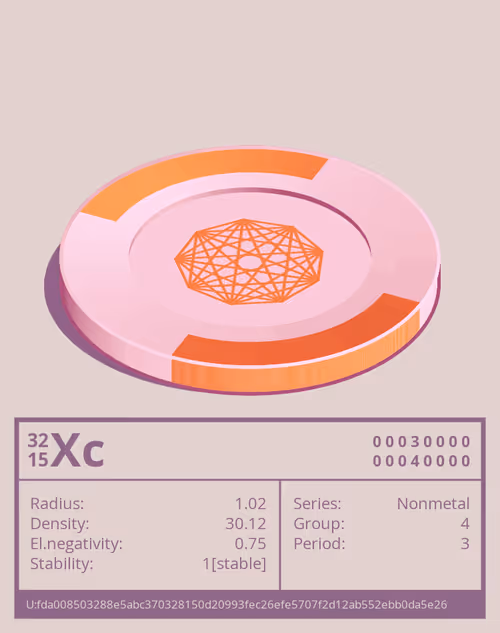 Item #50444545590099464131310122008664691427341909761014158709710203487202153226455 Media