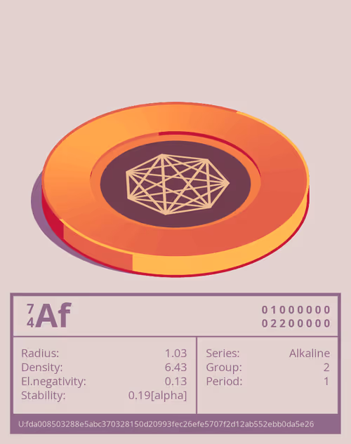 Item #108953838289794689949517593520325863801083578306867662325615850131412479978149 Media