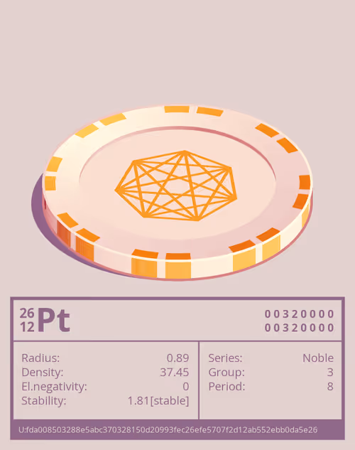 Item #11350399514319925547596747700592443886400309791910872050748641599542235749470 Media