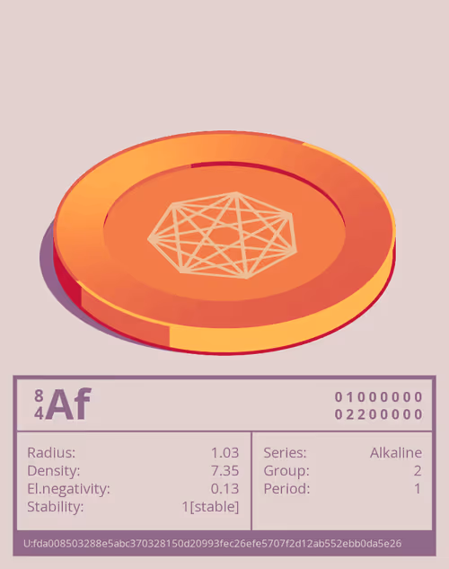 Item #93652894349105158934513407931827023863396296658398851205876984838531481518931 Media