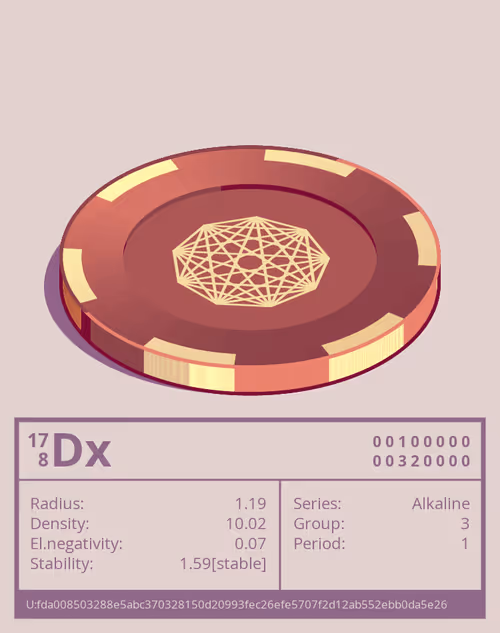 Item #104745433255668978758136946221558159207043762531164878325824366788916131032188 Media