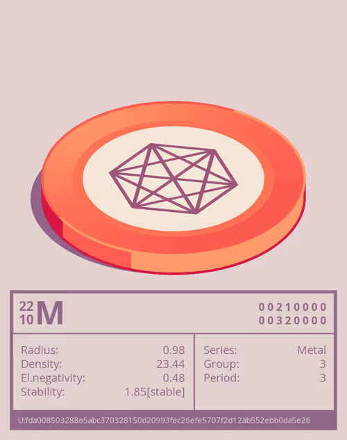 Item #97756938773907945250728660658908427349349454182208050532038675686536993240887 Media