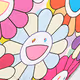 LiveArt: Takashi Murakami Fractions – 6 Print Set