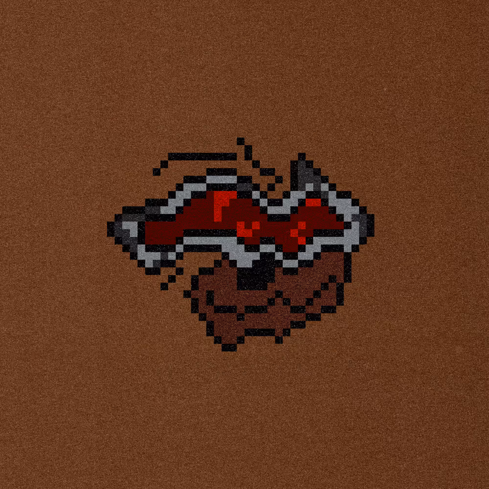 Item Media