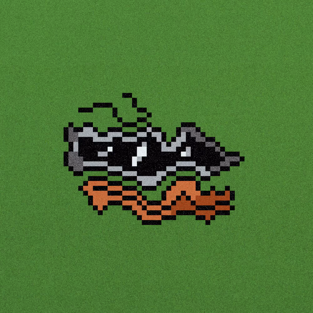 Item Media