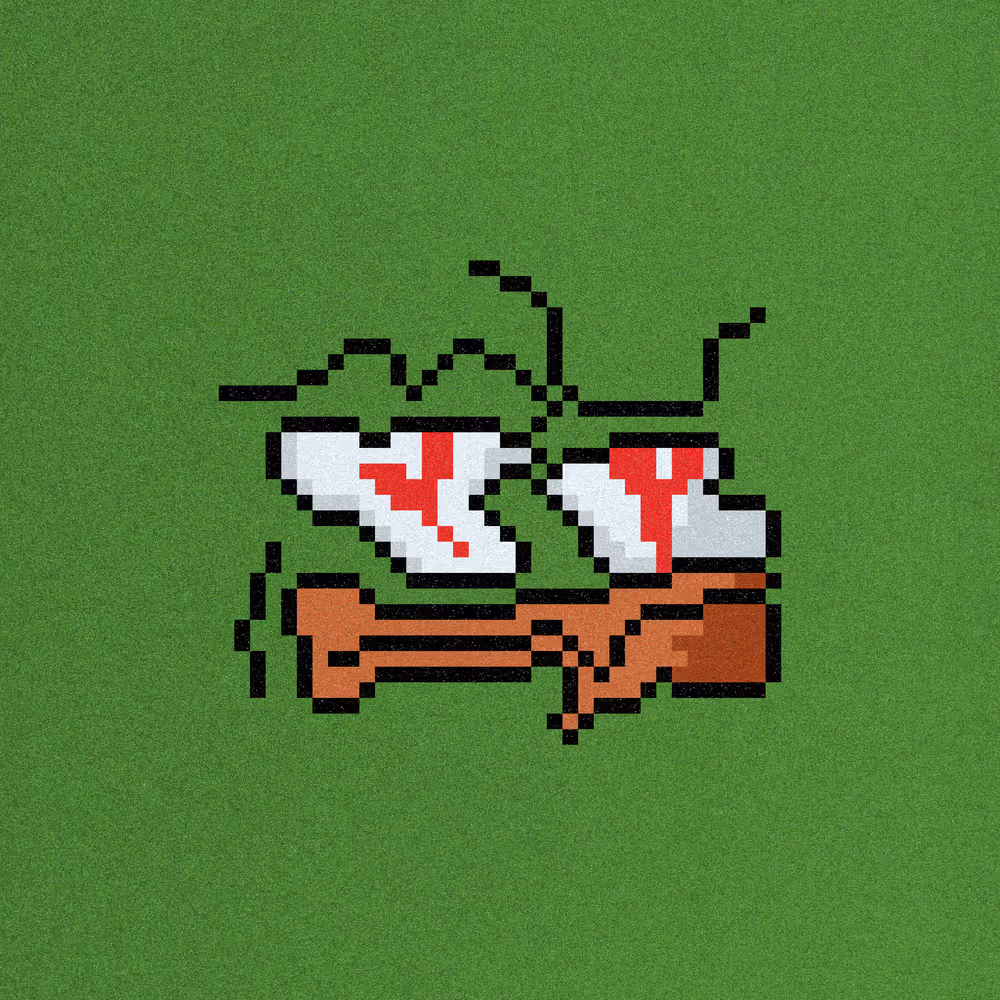 Item Media