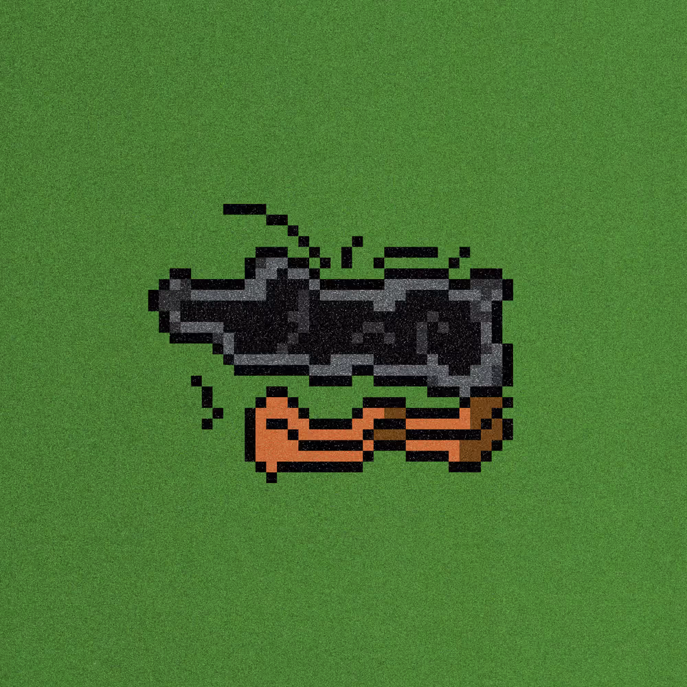 Item Media