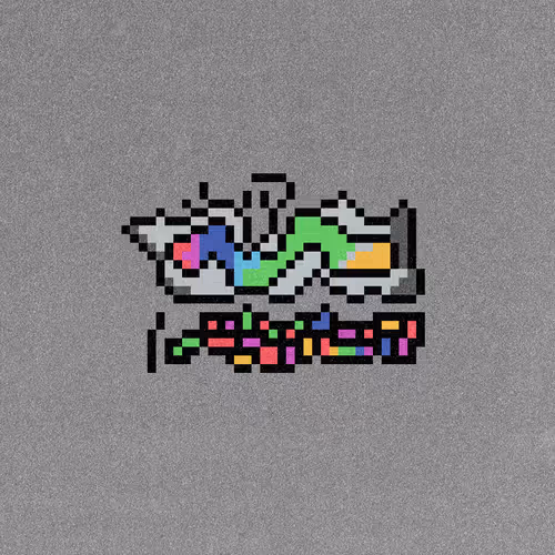 Item #29 Media