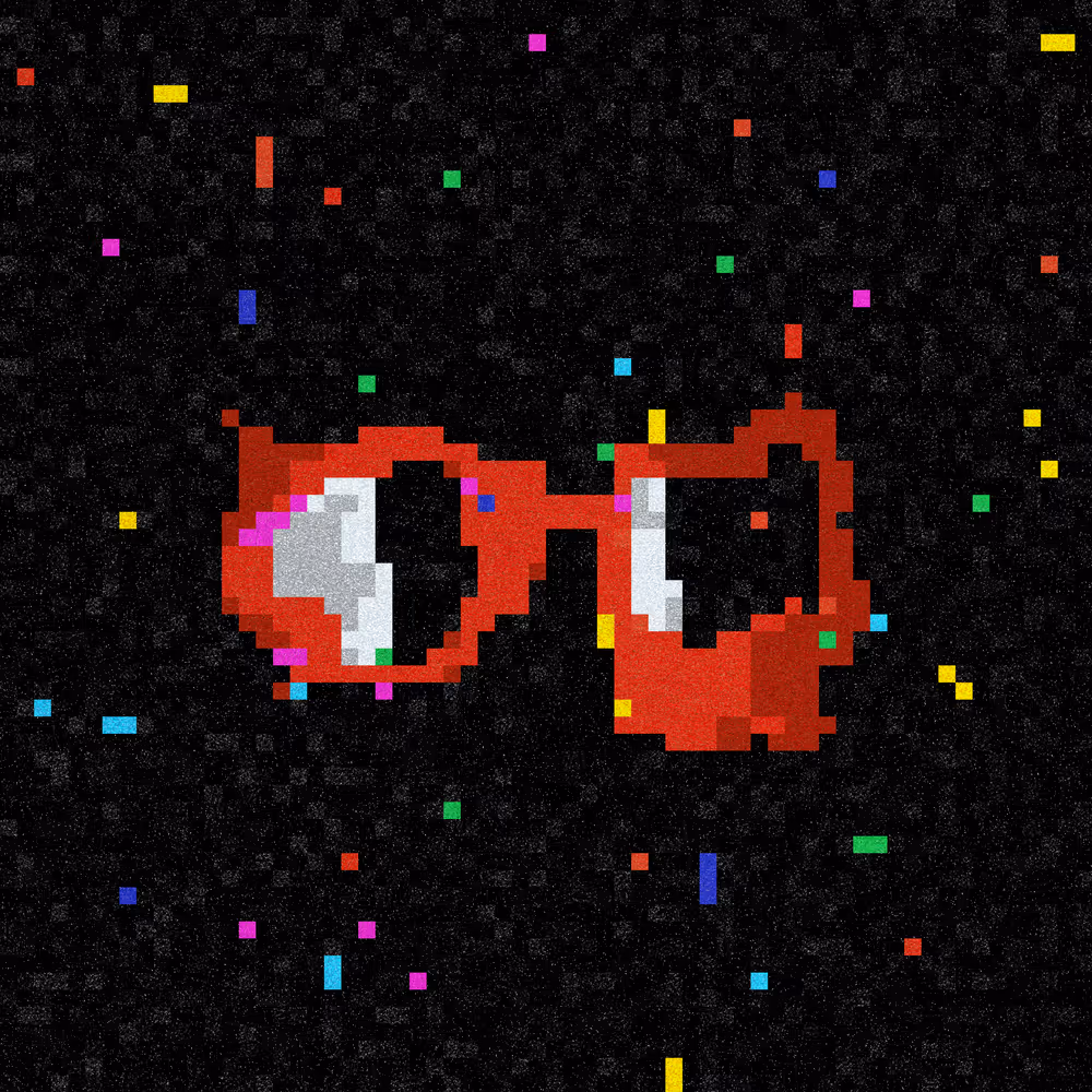 Item Media