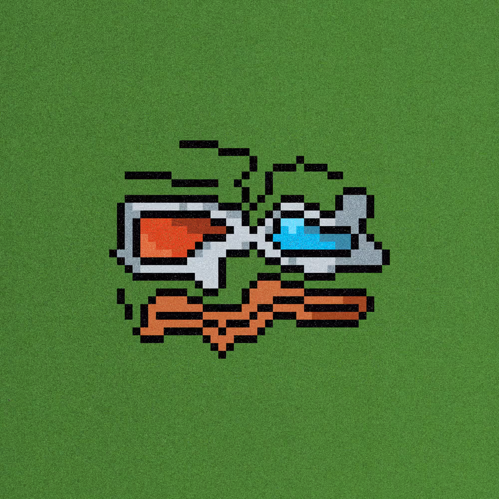 Item Media