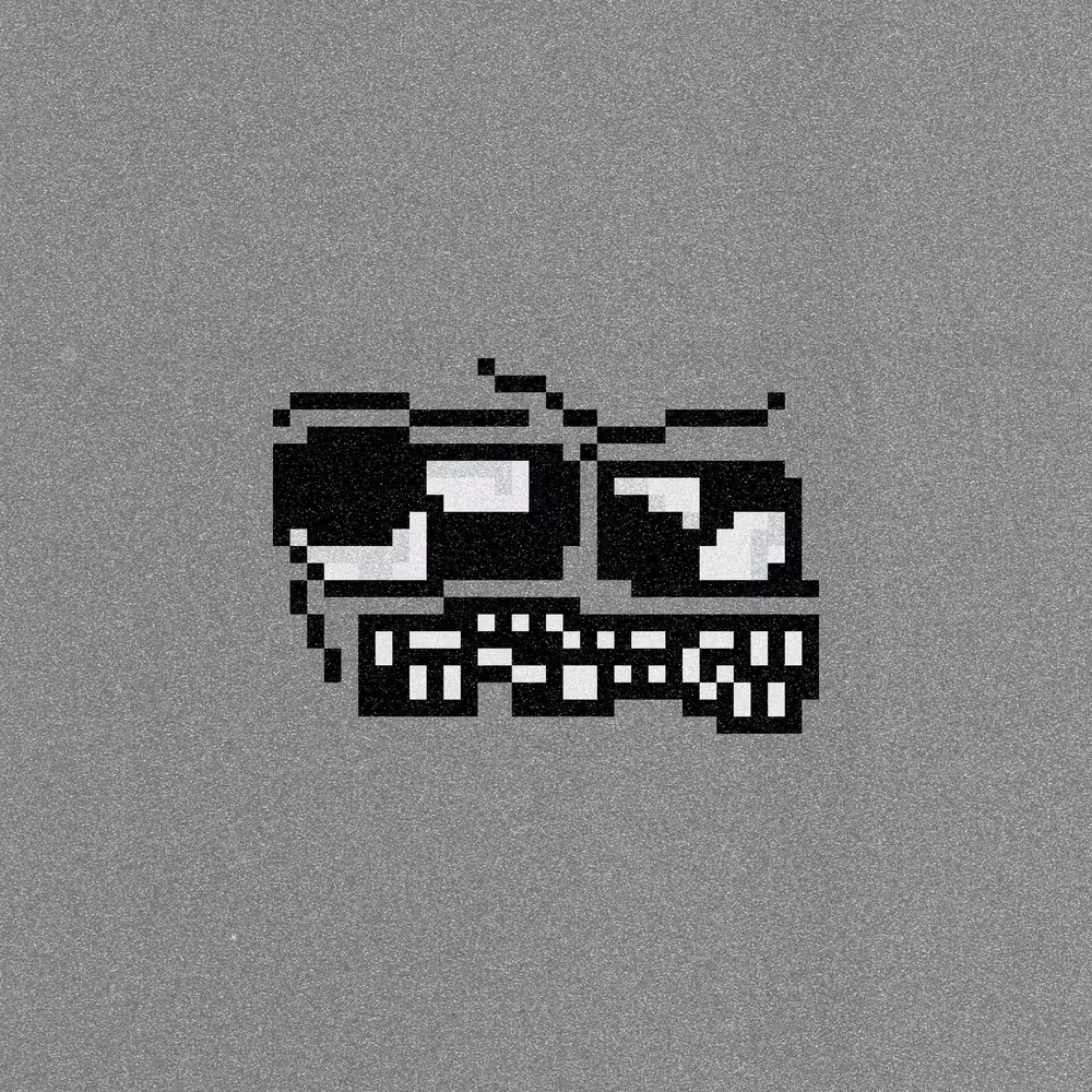Item Media