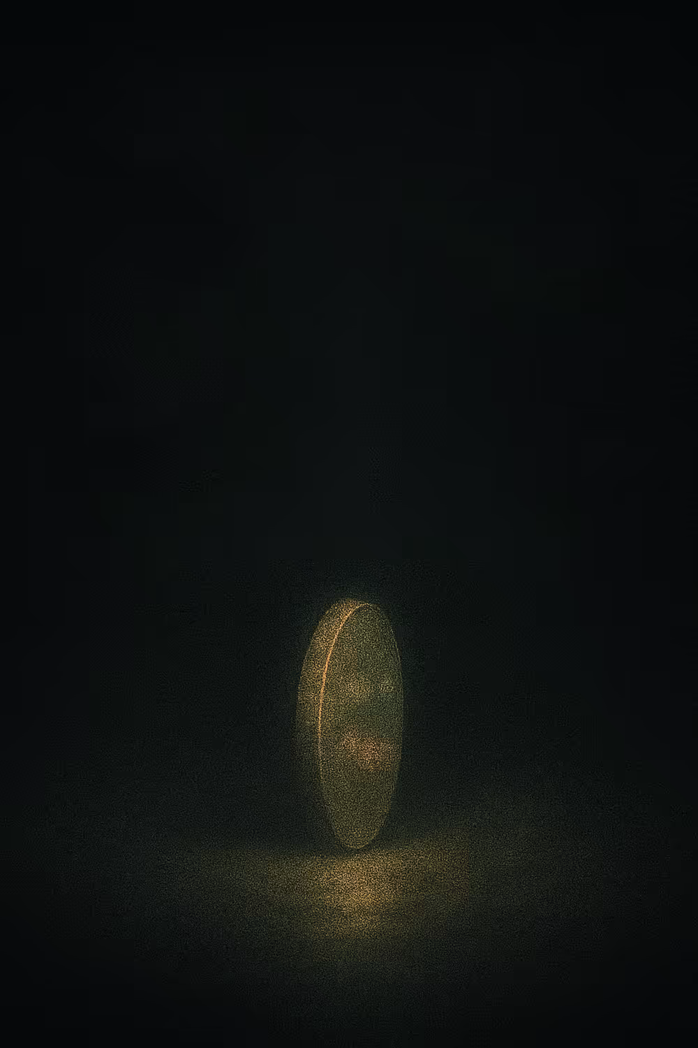 Item Media