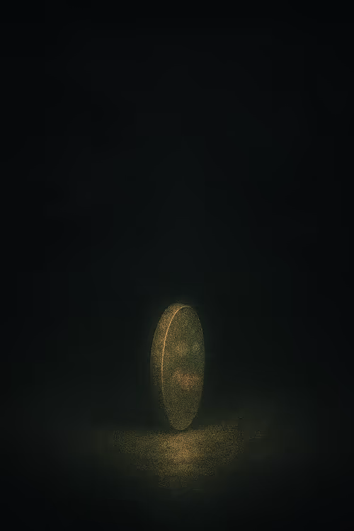 Item #11 Media