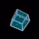 Cube 3D