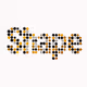 Shape Shape Shape