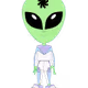 SuperAlien by superform