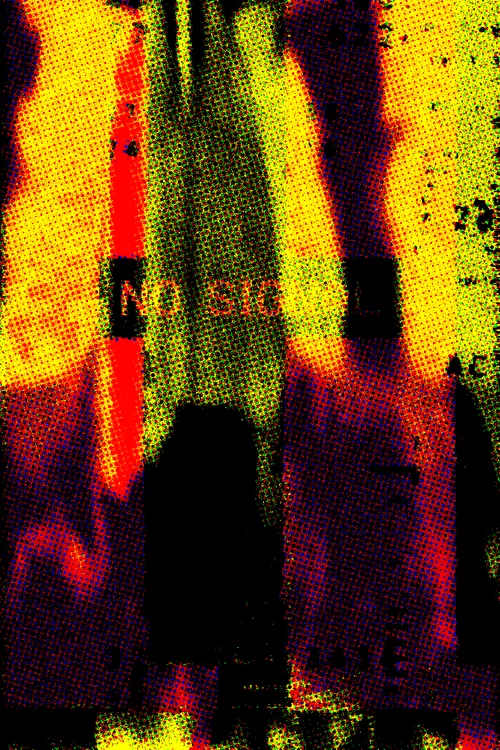 Item #17 Media