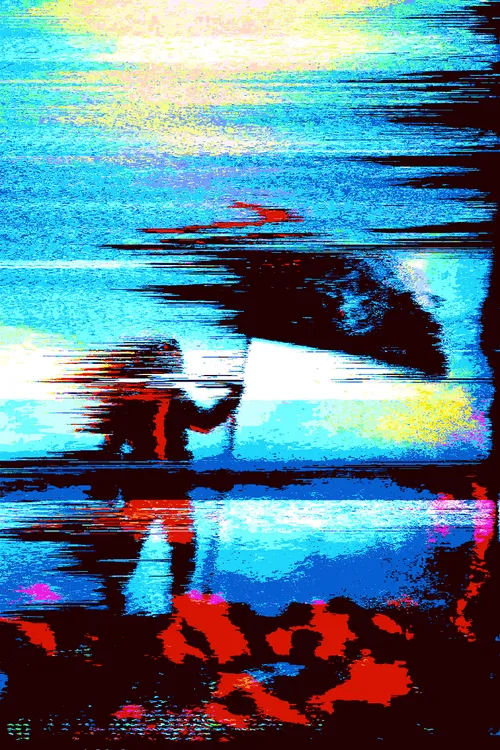Item #23 Media