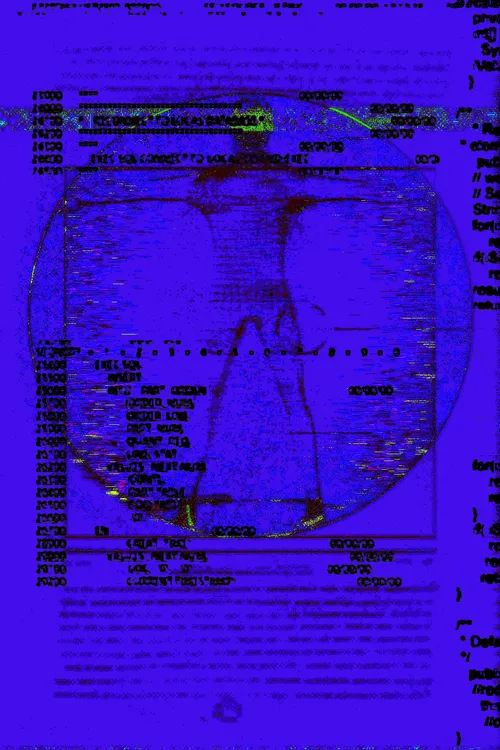Item #5 Media