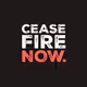 ceasefire