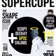 SuperCope