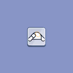 Item Media