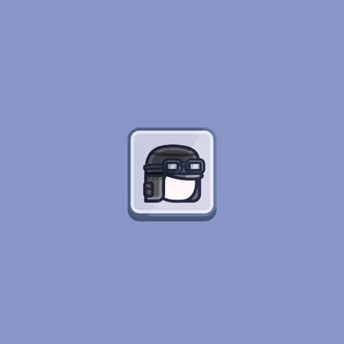 Item #275 Media