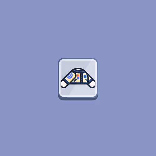 Item #378 Media