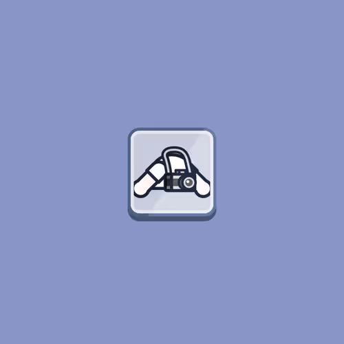 Item #42 Media