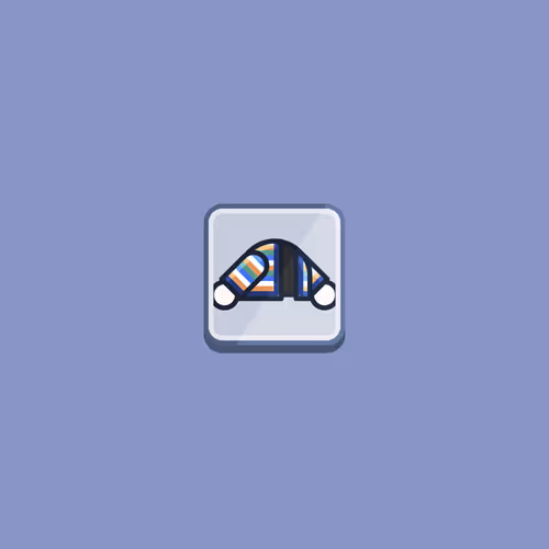Item #405 Media