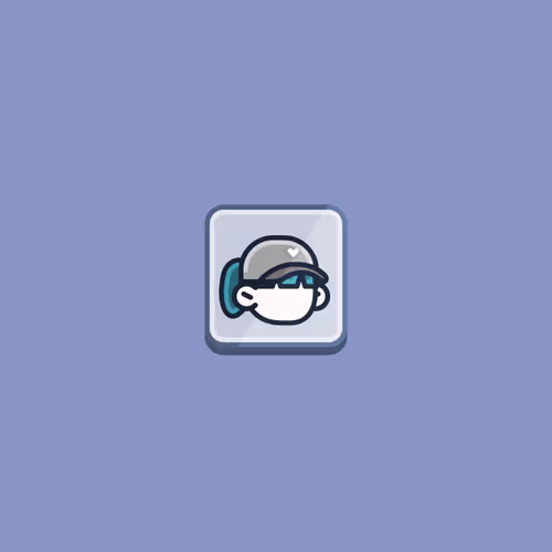 Item #253 Media
