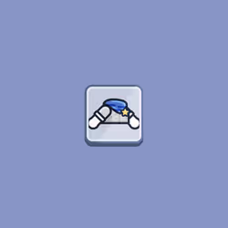 Item Media