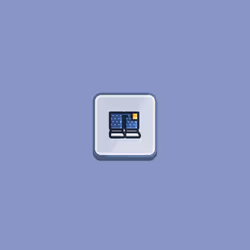 Item Media