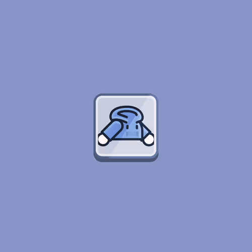 Item #350 Media