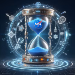 アイテム メディア プレースホルダー