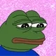 PEPE?