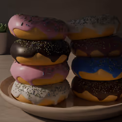 專案媒體佔位符