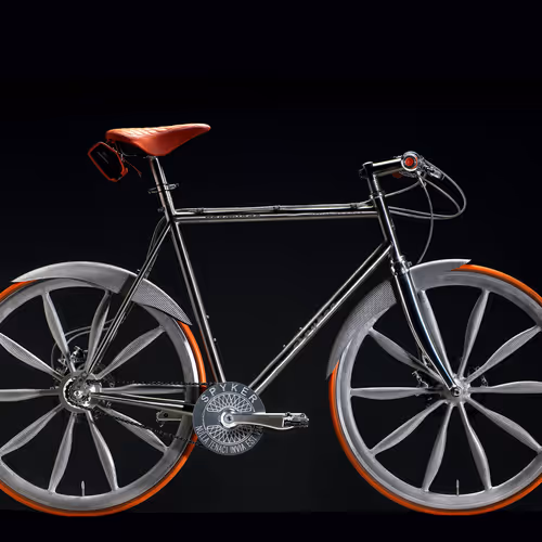 專案媒體佔位符