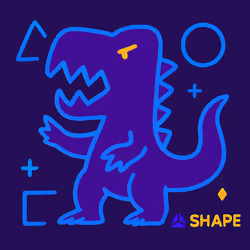 專案媒體佔位符