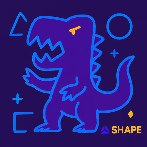 항목 미디어 플레이스홀더