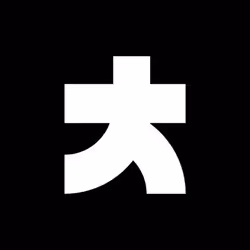 项目媒体占位符