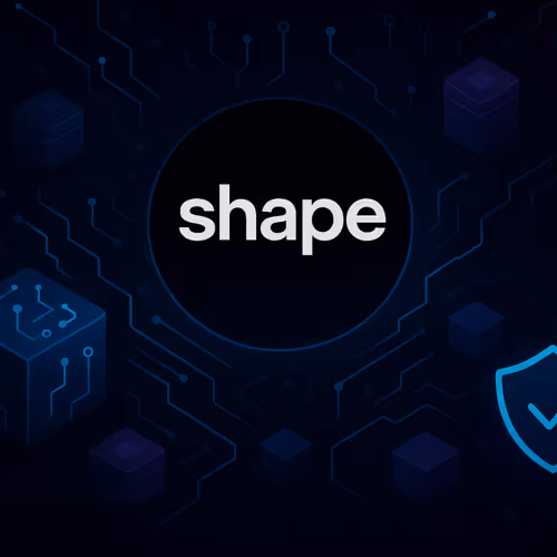 Marcador de posición de elemento multimedia