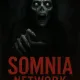Somnia Horror