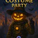 Somniac Costume Party