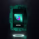 Somnia x OmniHub