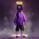 Blever Somniac